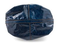 Lanvin Hobo Bag, 2000-10s