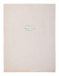 [CIVIL WAR]. Genl. G.T. Beauregard, CSA . [Richmond?]: Sterling C. McIntyre, publisher, [1861?].