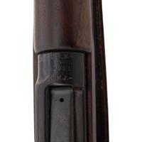 Winchester US Navy 1895 Lee Rifle