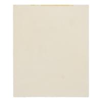 Joan Miró (Spanish, 1893–1983) — One plate from Constellations , 1959