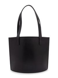Black Hermès Bag, 2001