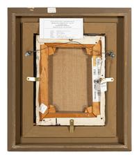 Untitled , 1960