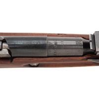 ** Izhevsk Mosin-Nagant M44 Carbine