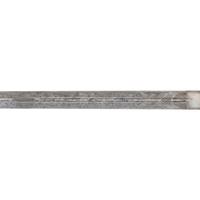 Ames Model 1834 Officer's Sword
