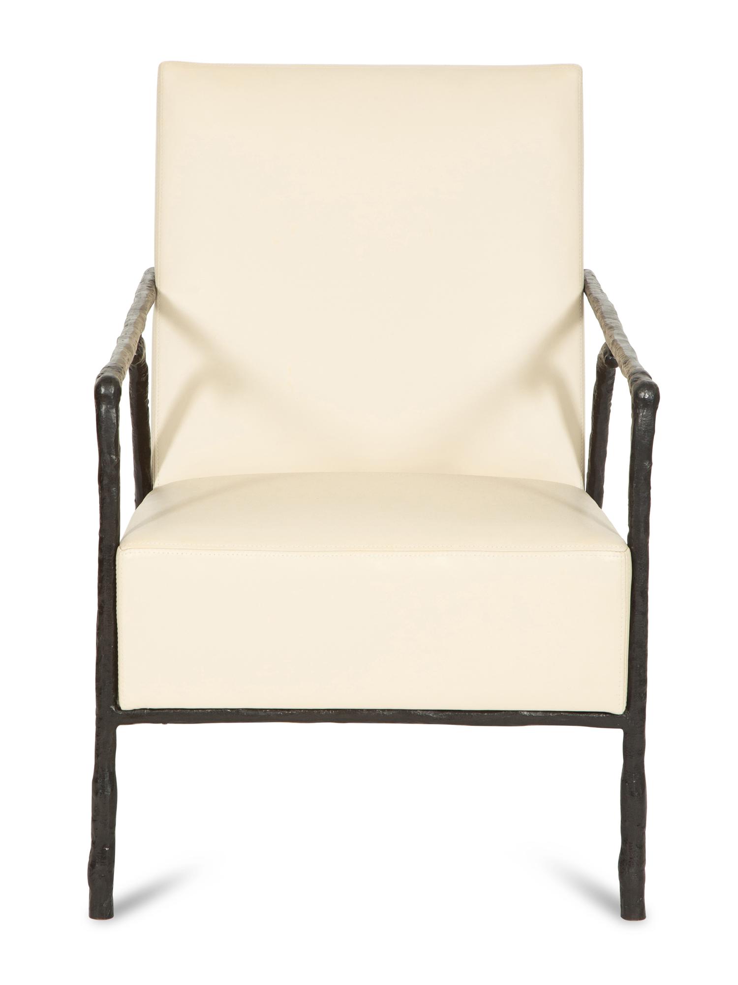 Saint Germain Armchair Circa 2010