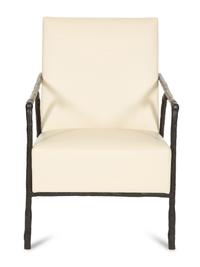 Saint Germain Armchair Circa 2010