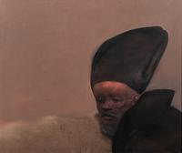 El Carrocero II