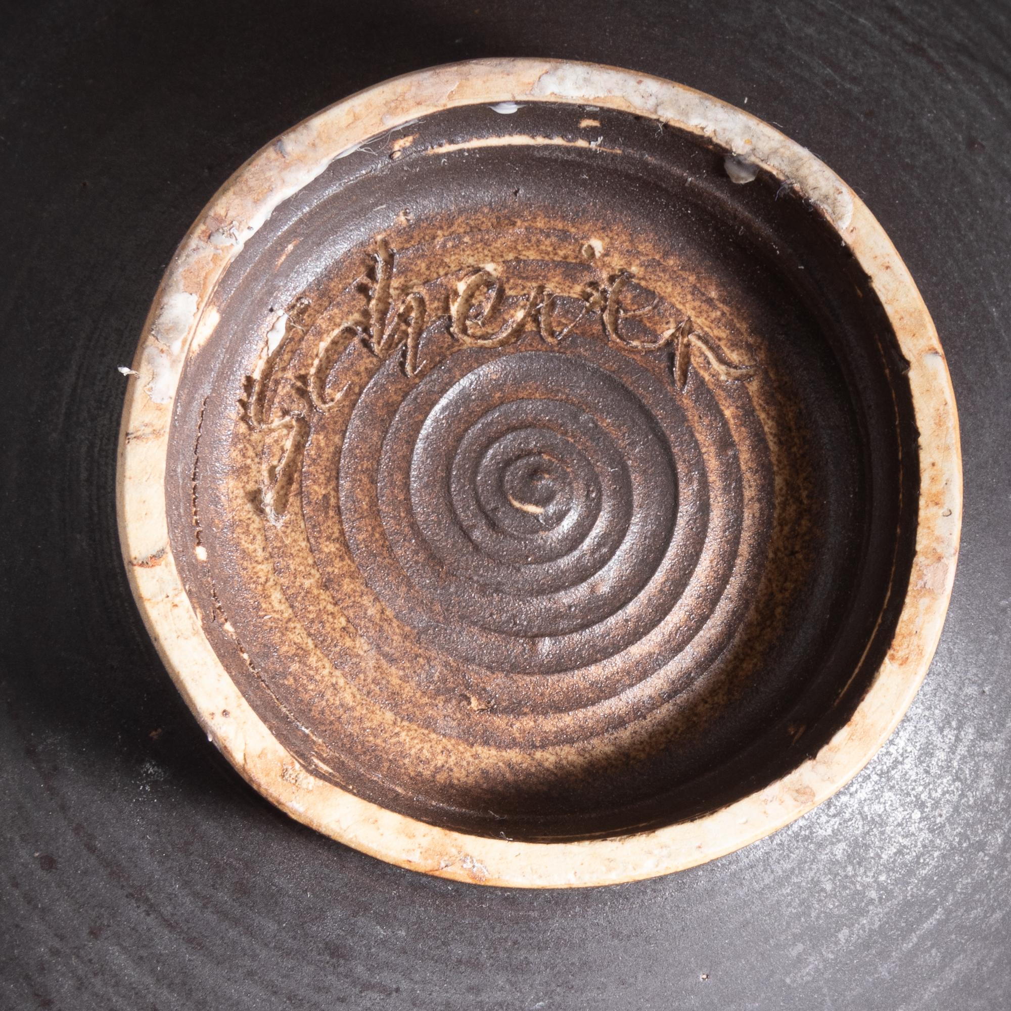 Bowl