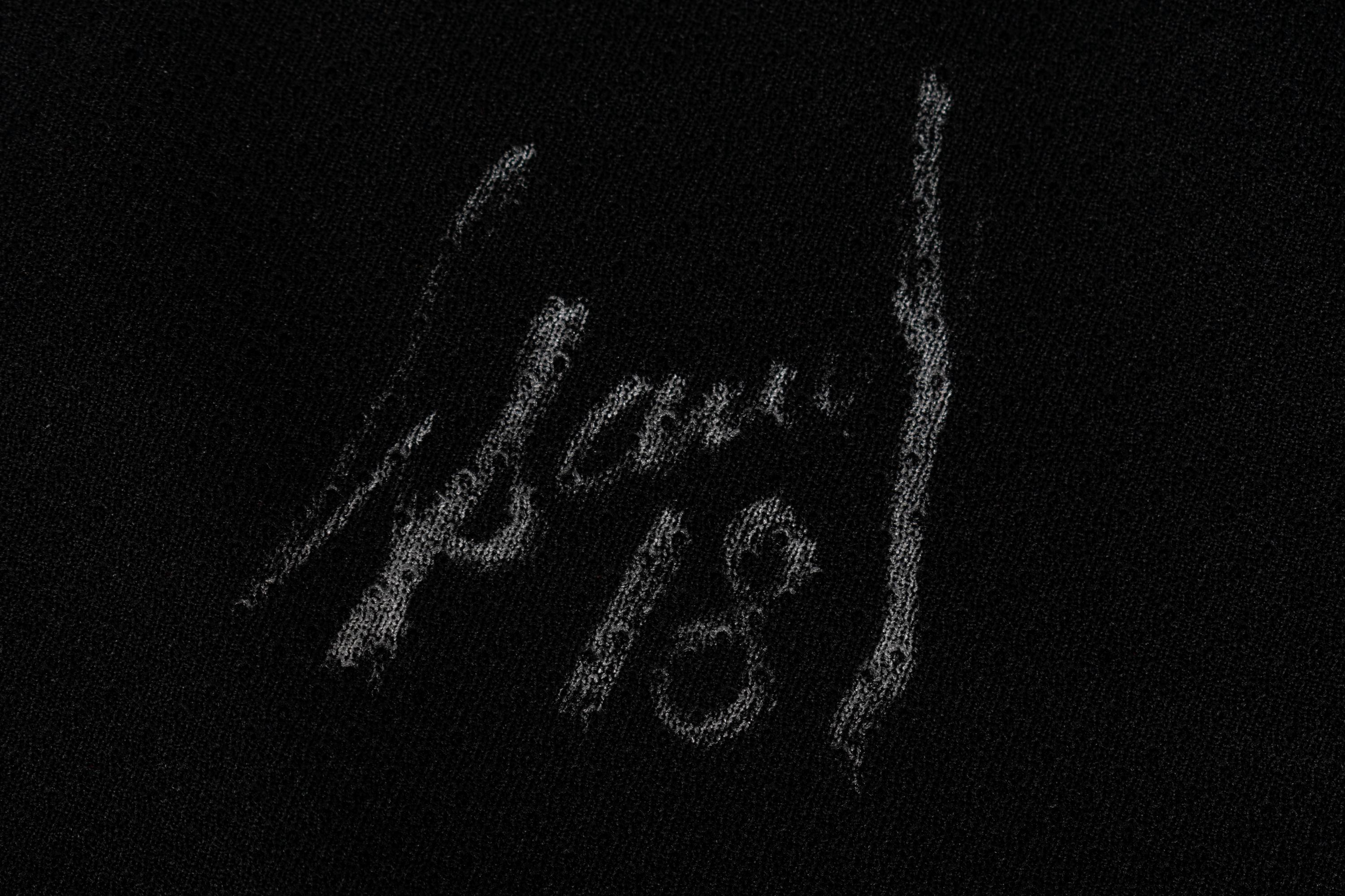 A Group of Chicago Blackhawks Signed Autograph Items (Including Bobby Hull, Stan Mikita and Tony Esposito),