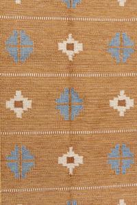 Flatweave Rug