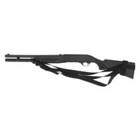 *Benelli M1 Tactical (Super 90)