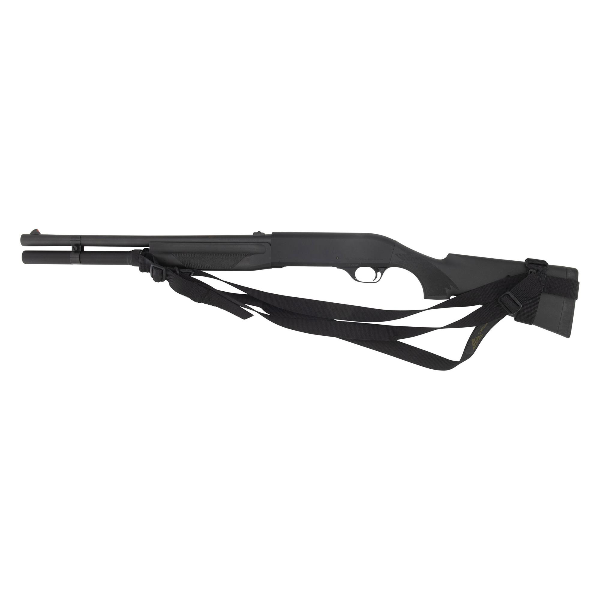 *Benelli M1 Tactical (Super 90)