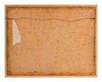 Untitled , 1941