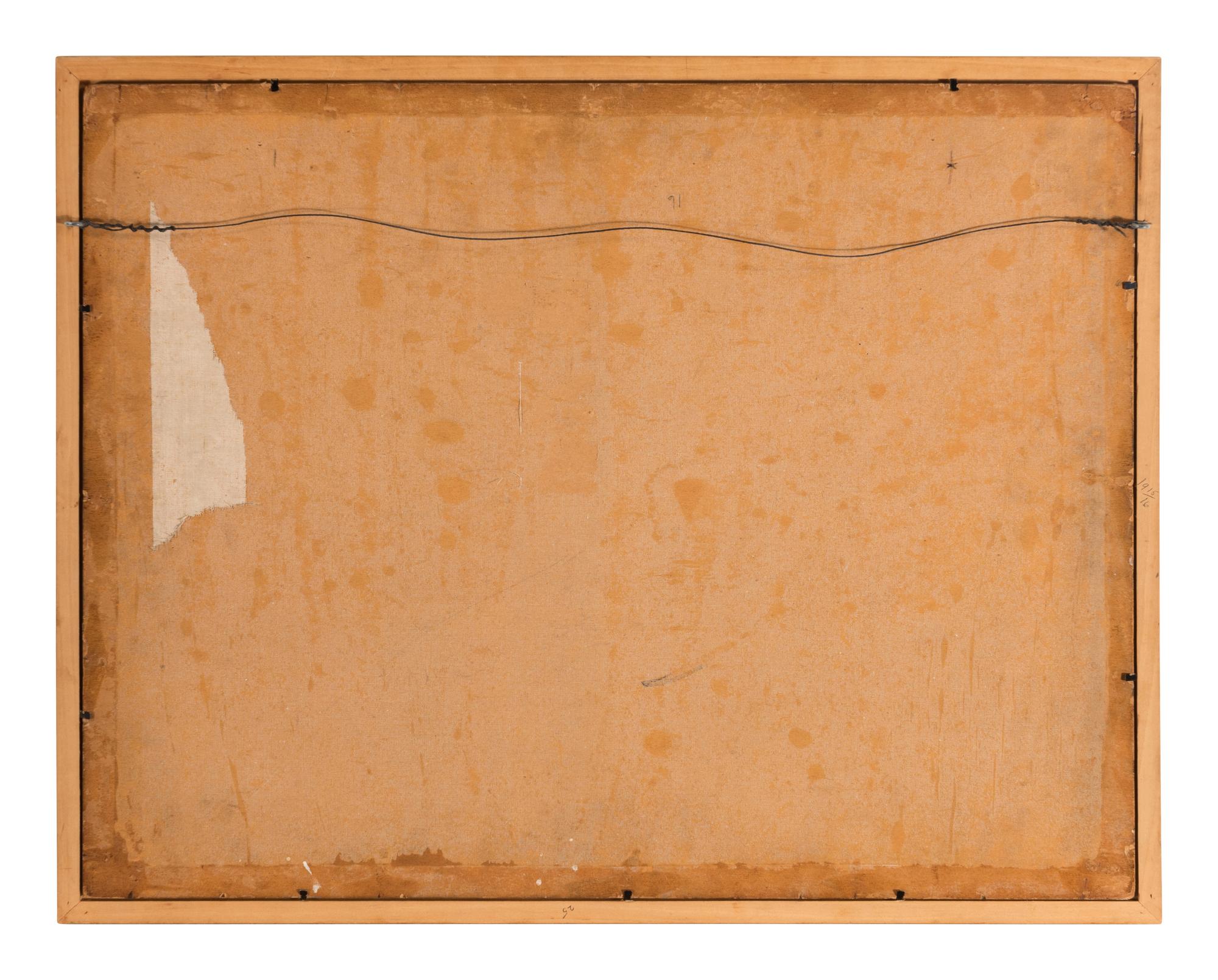 Untitled , 1941