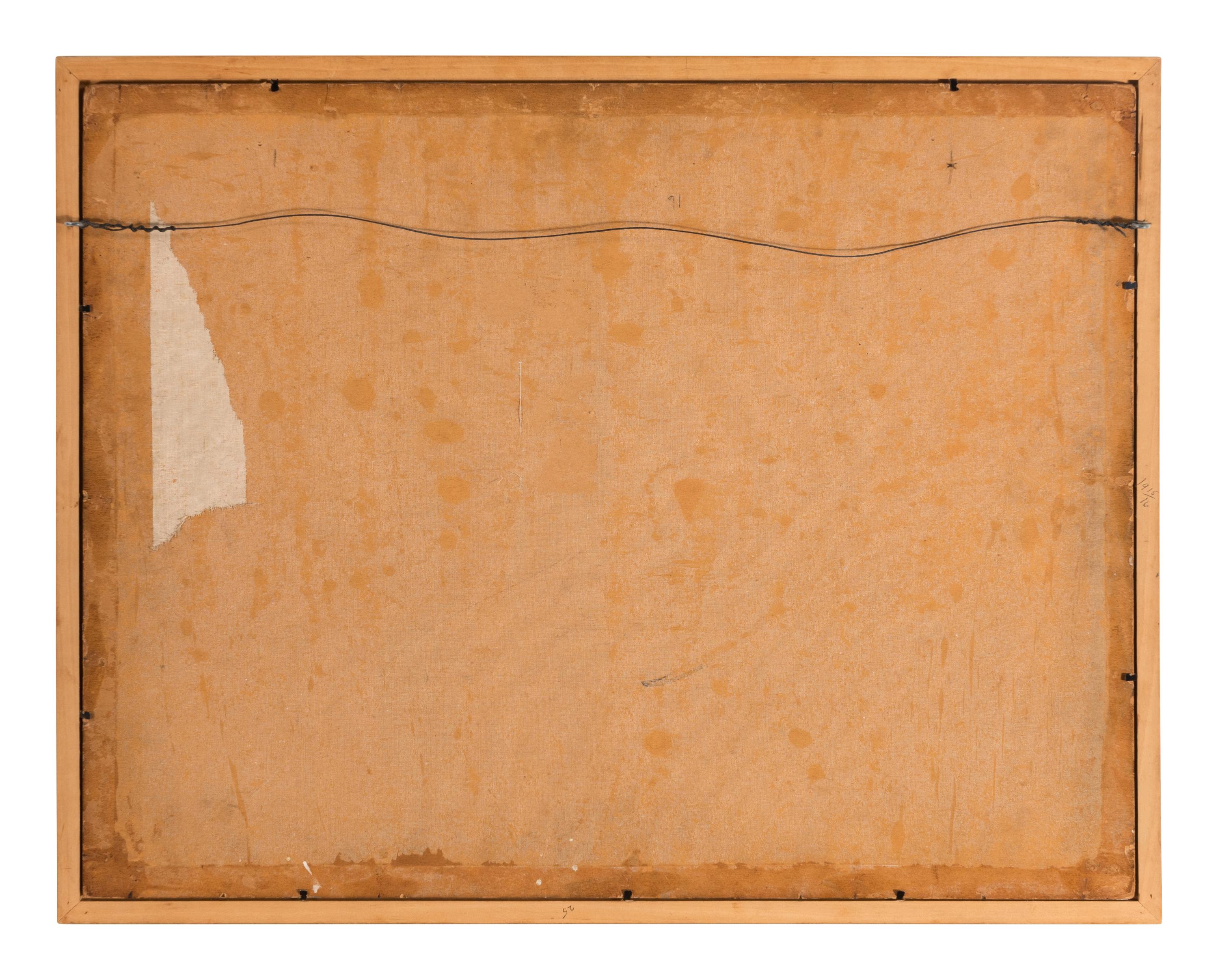 Untitled , 1941