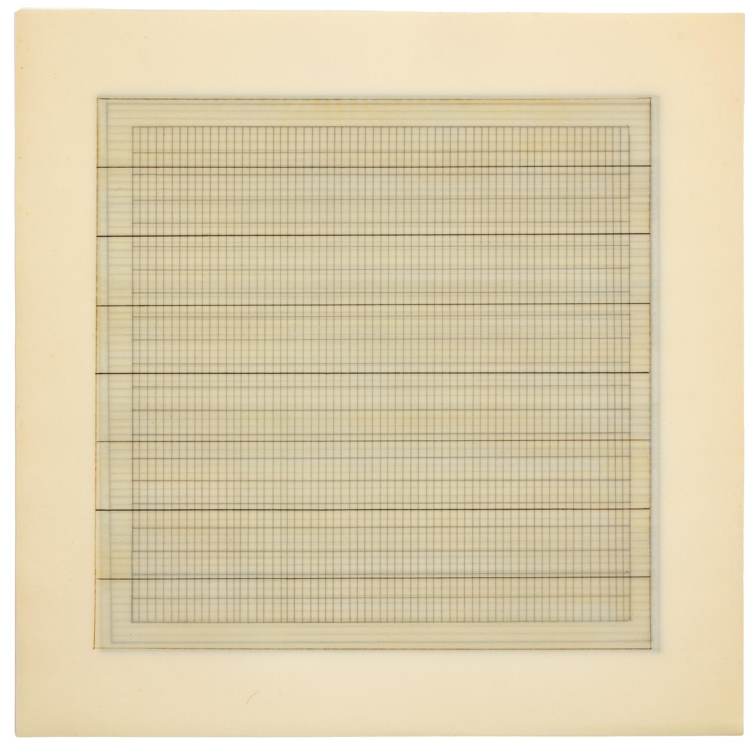 Paintings and Drawings: Stedelijk Museum Portfolio