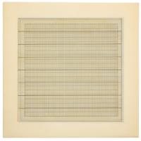Paintings and Drawings: Stedelijk Museum Portfolio