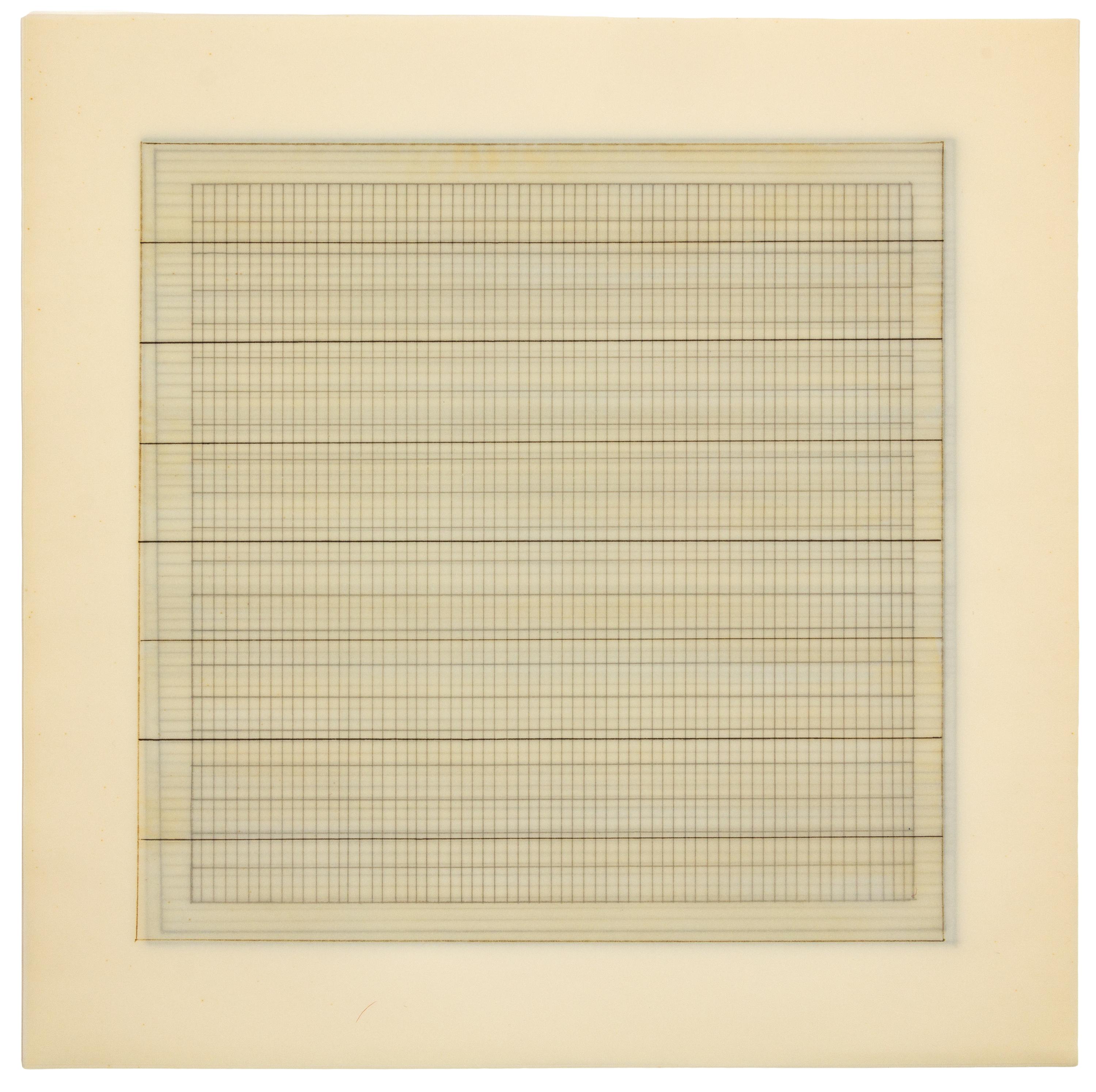 Paintings and Drawings: Stedelijk Museum Portfolio