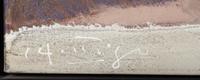 Sandsignal
