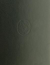 Zhongguo Qintongqi Quanji, Bronze Treasures of China