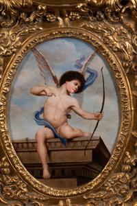 Cupid