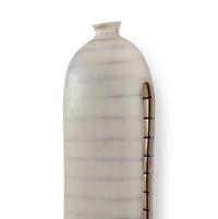 longbottle, 1990