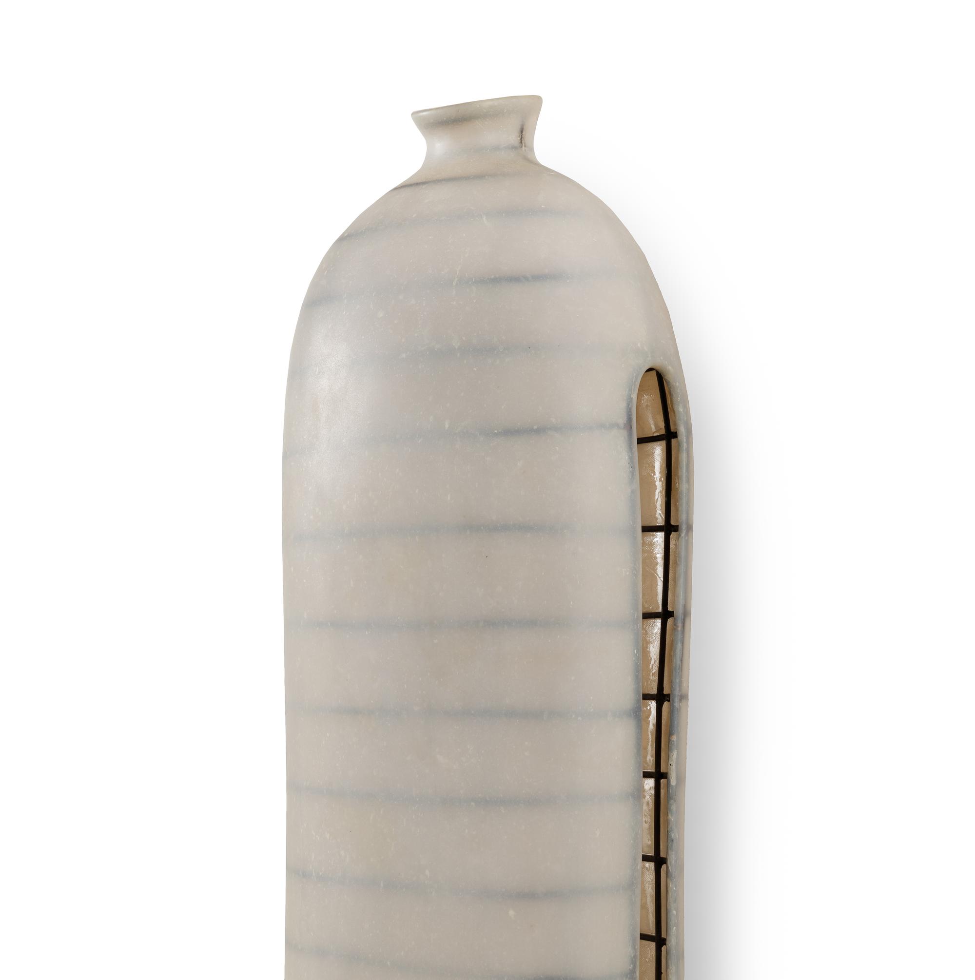 longbottle, 1990