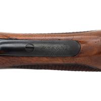 ** Professionally Restored Parker VH-Grade 12ga. Shotgun