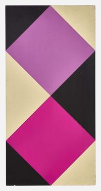 Combillation (Three Pieces) , 1970