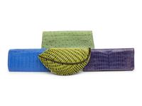 Nancy Gonzalez, Four Clutches