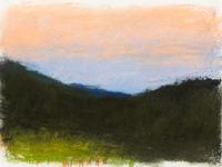 East of Sunset