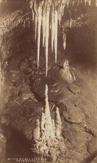 A Group of Southwestern Photographs