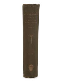 [ARCTIC] "The Eskimo About Bering Strait," in Eighteenth Annual Report of the Bureau of American Ethnology to the Smithsonian Institution 1896-97