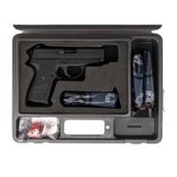 *Sig Sauer P239 9mm Pistol in Box