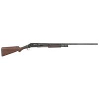 **Winchester Model 1897 12 Gauge Shotgun