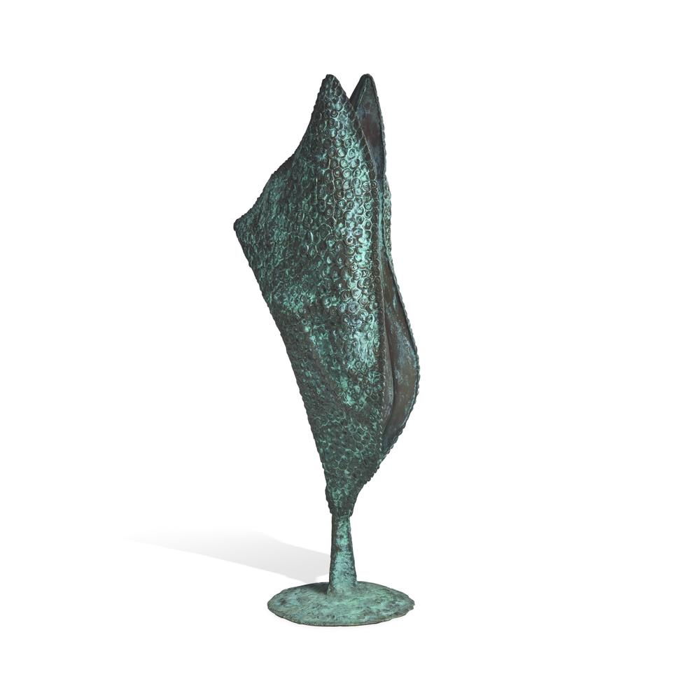 Harry Bertoia (American, 1915-1978)