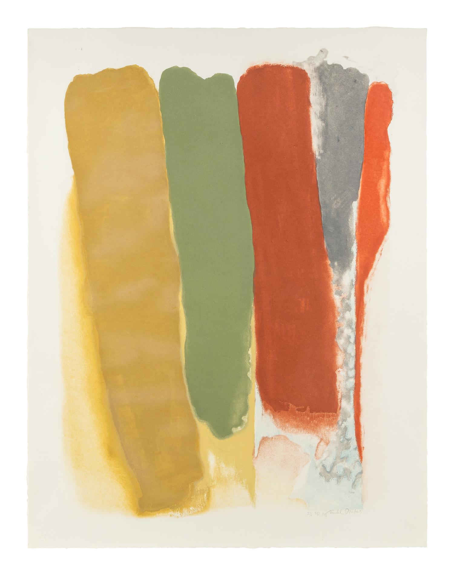 Untitled , 1978