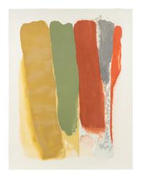 Untitled , 1978