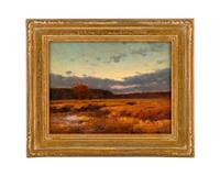 Horace P. Giles (American, 1802-1897)