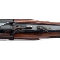 * Remington Model 3200 Special Trap O/U Shotgun