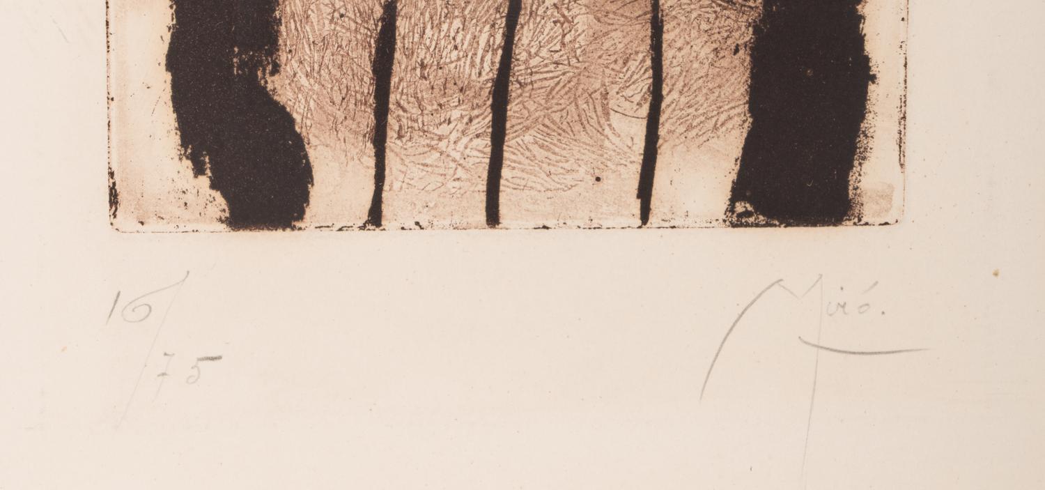 La Créole , 1958