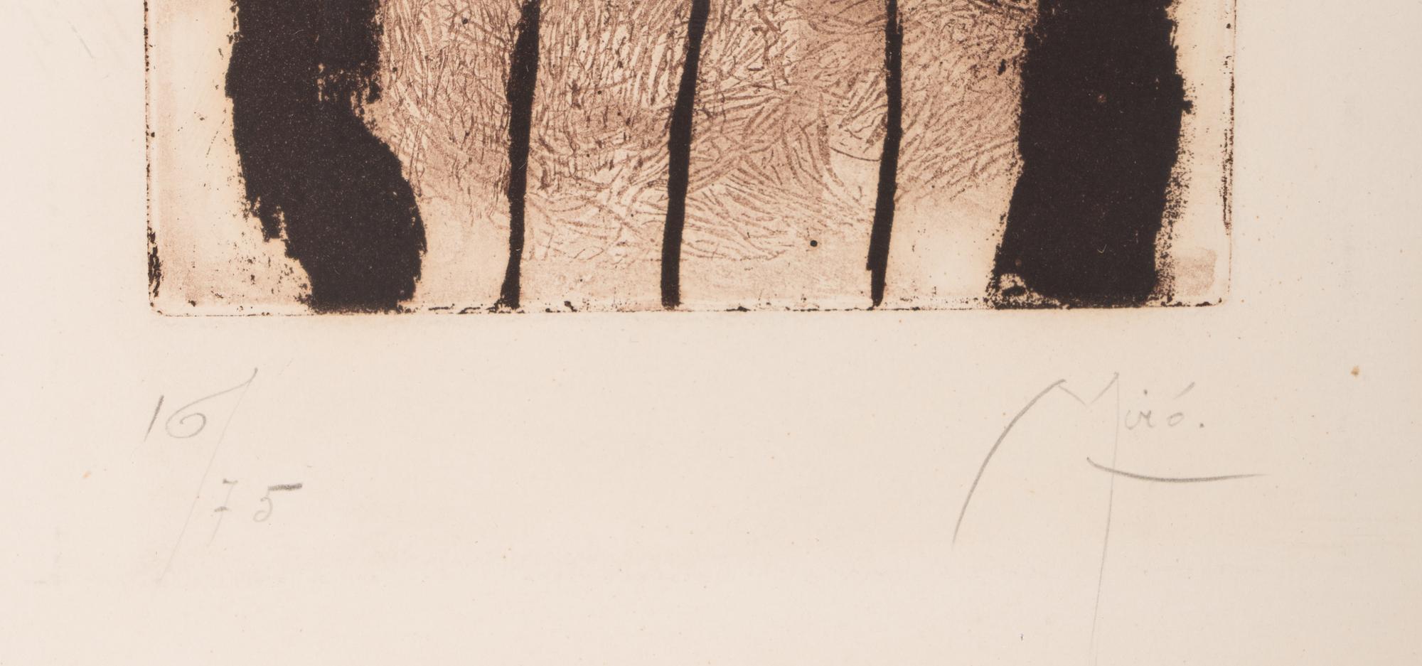 La Créole , 1958
