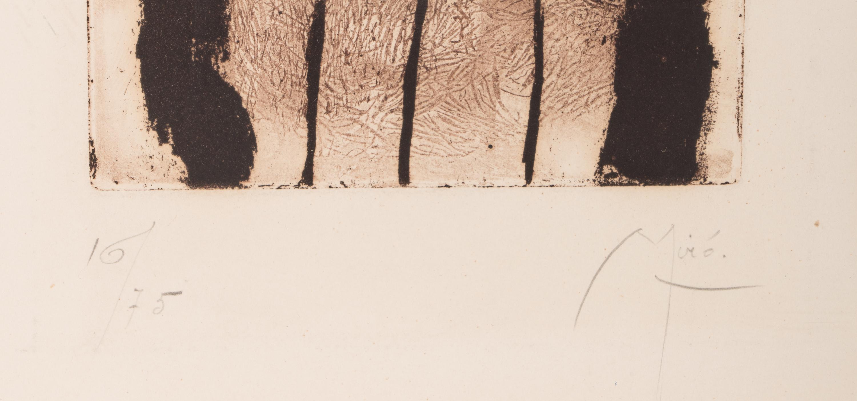 La Créole , 1958