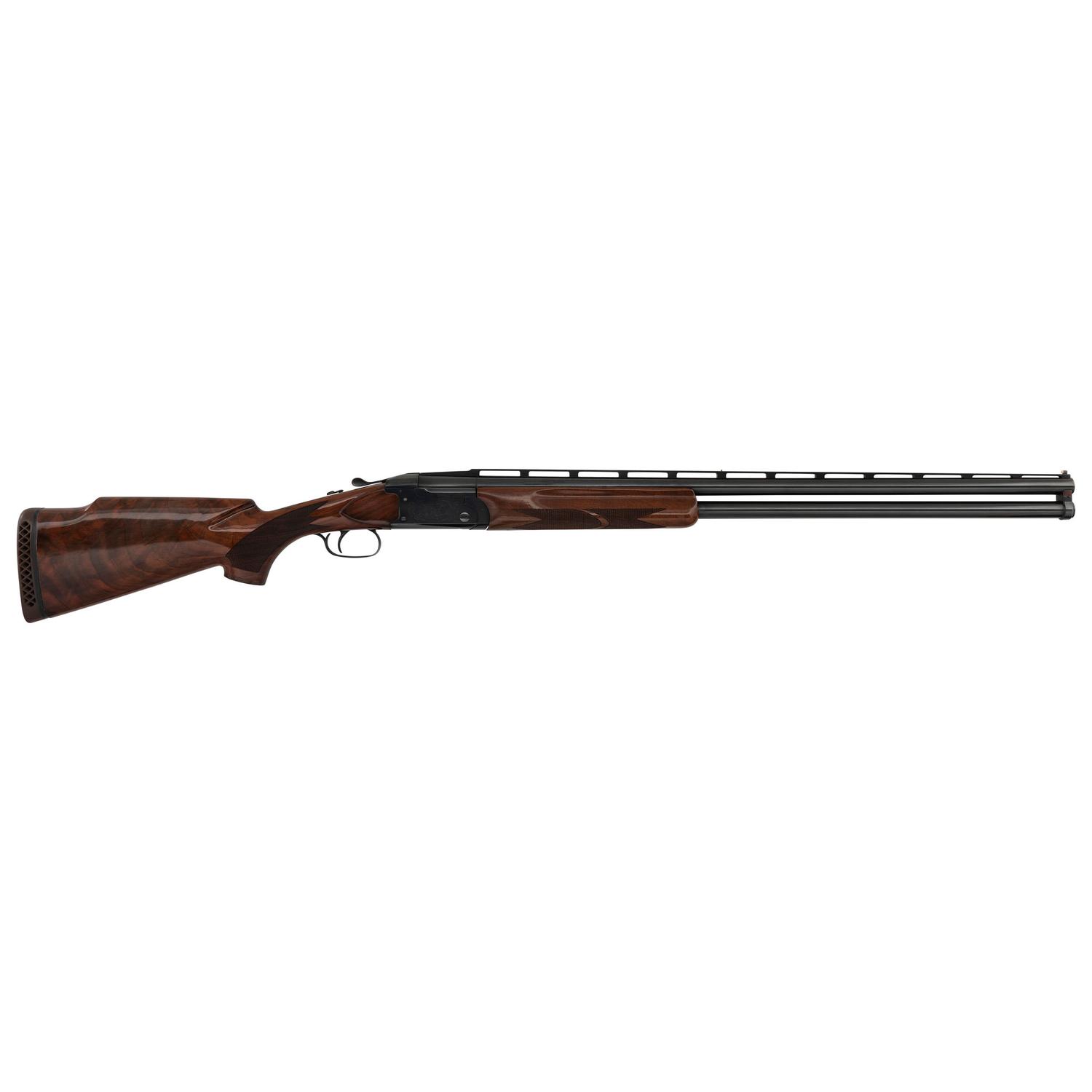 * Remington Model 3200 Special Trap O/U Shotgun