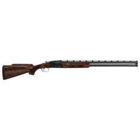 * Remington Model 3200 Special Trap O/U Shotgun