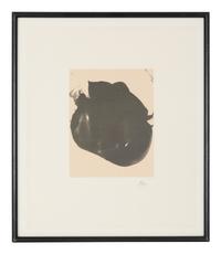 Octavio Paz Suite : Nocturne II , 1988