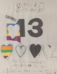 I Love Public Television (for Channel 13) ,