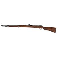 ** DWM Gewehr 98 Dated 1915