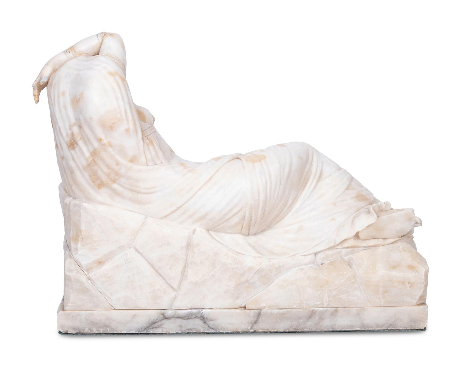 After Libero Gremigni (Italian, 19th Century)