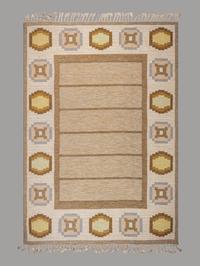 Flatweave Rug